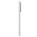 Смартфон Samsung Galaxy A26 5G 6/128GB White (SM-A266BZWBEUC)