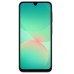 Смартфон Samsung Galaxy A26 5G 8/256GB Black (SM-A266BZKCEUC)