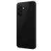 Смартфон Samsung Galaxy A26 5G 8/256GB Black (SM-A266BZKCEUC)