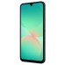 Смартфон Samsung Galaxy A26 5G 8/256GB Black (SM-A266BZKCEUC)