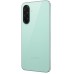 Смартфон Samsung Galaxy A26 5G 8/256GB Mint (SM-A266BLGCEUC)