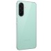 Смартфон Samsung Galaxy A26 5G 8/256GB Mint (SM-A266BLGCEUC)