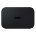 Мережевий зарядний пристрій Samsung 45W USB Type-C Black (EP-T4511NBEGEU)