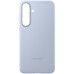 Чохол-накладка Samsung Kindsuit для Samsung Galaxy S25+ SM-S936 Light Blue (EF-VS936PLEGWW)