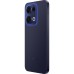 Смартфон Oppo Reno13 12/256GB Luminous Blue