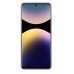 Смартфон Xiaomi Redmi Note 14 Pro+ 5G 12/512GB Lavender Purple_EU