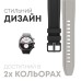 Смарт-годинник HiFuture Aix Lite Champagne Gold