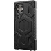 Чохол-накладка Urban Armor Gear Monarch Pro для Samsung Galaxy S24 Ultra SM-S928 Carbon Fiber (214416114242)