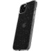 Чохол-накладка Spigen Liquid Crystal Glitter для Apple iPhone 15 Plus Crystal Quartz (ACS06648)