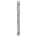 Чохол-накладка Spigen Slim Armor Essential S with MagFit для Apple iPhone 15 Pro Crystal Clear (ACS06477)