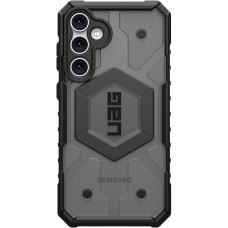Чохол-накладка Urban Armor Gear Pathfinder для Samsung Galaxy S23 FE SM-S711 Ash (214410113131)