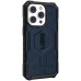 Чохол-накладка Urban Armor Gear Pathfinder Magsafe для Apple iPhone 14 Pro Mallard (114054115555)