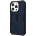 Чохол-накладка Urban Armor Gear Pathfinder Magsafe для Apple iPhone 14 Pro Mallard (114054115555)