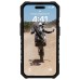 Чохол-накладка Urban Armor Gear Pathfinder Magsafe для Apple iPhone 14 Pro Mallard (114054115555)