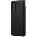 Чохол-накладка Urban Armor Gear Civilian для Samsung Galaxy Fold 5 SM-F946 Black (214358114040)