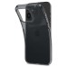 Чохол-накладка Spigen Crystal Flex для Apple iPhone 15 Pro Space Crystal (ACS06469)