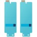 Захисна плівка Samsung для Samsung Galaxy Fold5 SM-F946 (2 Pack) (EF-UF946CTEGUA)