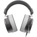 Гарнітура Dark Project Gaming One Vexo Wired Grey (DPO_VEXO_WIRED_GREY)