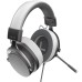 Гарнітура Dark Project Gaming One Vexo Wired Grey (DPO_VEXO_WIRED_GREY)