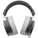Гарнітура Dark Project Gaming One Vexo Wireless Grey (DPO_VEXO_WLESS_GREY)