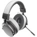 Гарнітура Dark Project Gaming One Vexo Wireless Grey (DPO_VEXO_WLESS_GREY)