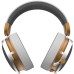 Гарнітура Dark Project Gaming Sono Wireless White (DPP_SONO_WLESS_WHITE)