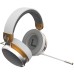 Гарнітура Dark Project Gaming Sono Wireless White (DPP_SONO_WLESS_WHITE)