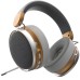 Гарнітура Dark Project Gaming Sono Wireless White (DPP_SONO_WLESS_WHITE)