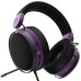 Гарнітура Dark Project Gaming Sono Wired Black (DPP_SONO_WIRED_BLACK)