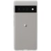 Чохол-накладка Google Official для Google Pixel 6 Pro Light Frost (GA03009)