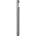 Чохол-накладка Google Official для Google Pixel 6a Charcoal (GA03521)