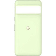 Чохол-накладка Google Official для Google Pixel 7 Lemongrass (GA04454)