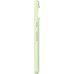 Чохол-накладка Google Official для Google Pixel 7 Lemongrass (GA04454)
