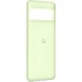 Чохол-накладка Google Official для Google Pixel 7 Lemongrass (GA04454)