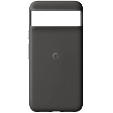 Чохол-накладка Google Official для Google Pixel 7 Pro Obsidian (GA04448)