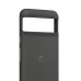 Чохол-накладка Google Official для Google Pixel 7 Pro Obsidian (GA04448)