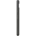 Чохол-накладка Google Official для Google Pixel 7a Charcoal (GA04318)