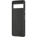 Чохол-накладка Google Official для Google Pixel 7a Charcoal (GA04318)