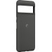 Чохол-накладка Google Official для Google Pixel 8 Pro Charcoal (GA04974)