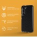 Чохол-накладка Tech21 Evo Check для Samsung Galaxy S23 SM-S911 Black (T21-10069)