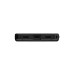 Чохол-накладка Urban Armor Gear Scout для Google Pixel 6a Black (614000114040)