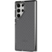 Чохол-накладка Tech21 Evo Check для Samsung Galaxy S22 Ultra SM-S908 Black (T21-9377)