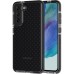 Чохол-накладка Tech21 Evo Check для Samsung Galaxy S21 FE SM-G990 Black (T21-9080)