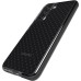 Чохол-накладка Tech21 Evo Check для Samsung Galaxy S21 FE SM-G990 Black (T21-9080)