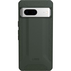 Чохол-накладка Urban Armor Gear Scout для Google Pixel 7 Olive Drab (614001117272)