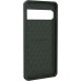 Чохол-накладка Urban Armor Gear Scout для Google Pixel 7 Olive Drab (614001117272)