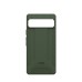 Чохол-накладка Urban Armor Gear Scout для Google Pixel 8 Olive Drab (614318117272)
