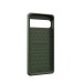 Чохол-накладка Urban Armor Gear Scout для Google Pixel 8 Olive Drab (614318117272)