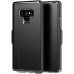 Чохол-книжка Tech21 Evo Wallet для Samsung Galaxy Note 9 SM-N960 Black (T21-6087)
