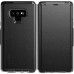 Чохол-книжка Tech21 Evo Wallet для Samsung Galaxy Note 9 SM-N960 Black (T21-6087)